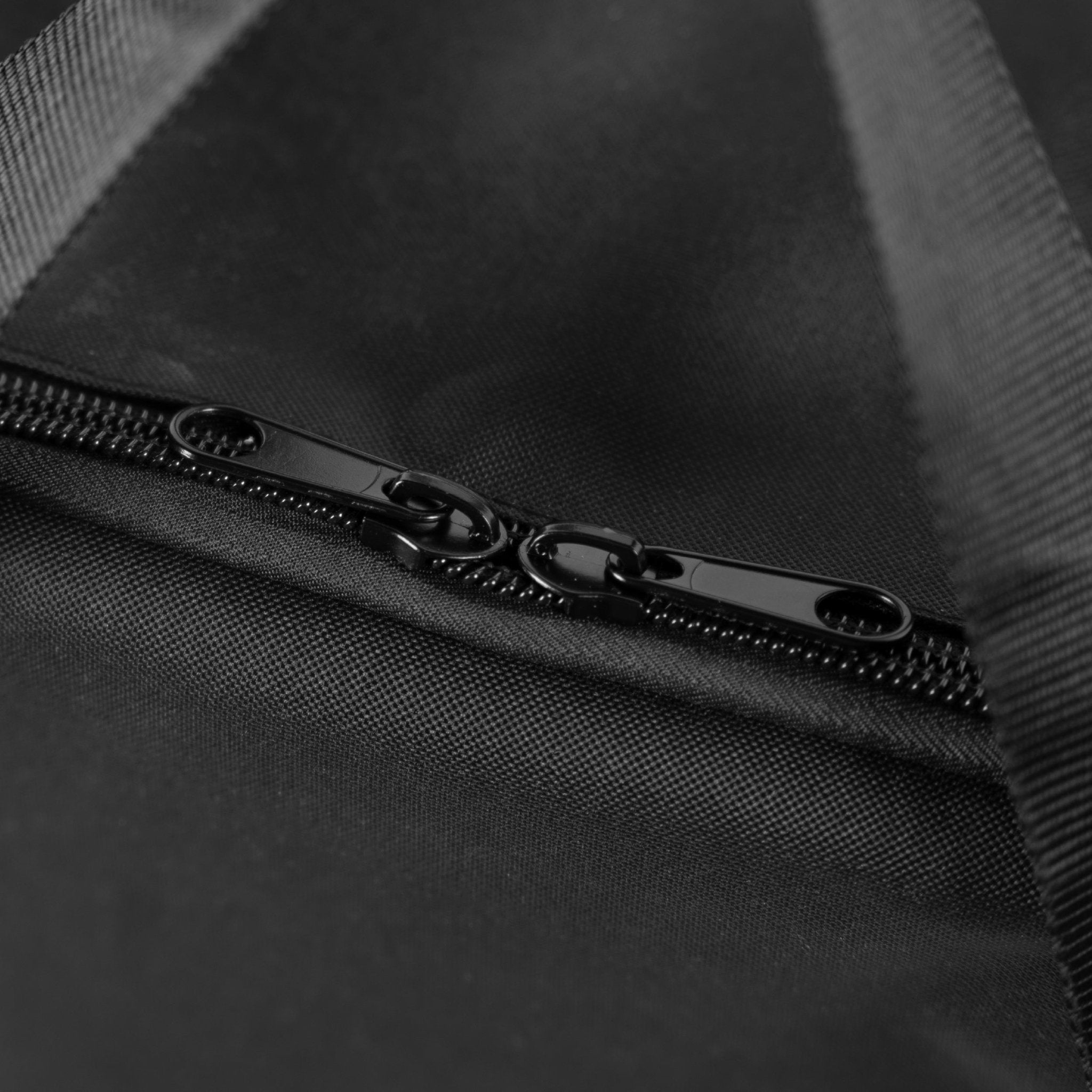 17" Tabletop Griddle Cover and Carry Bag