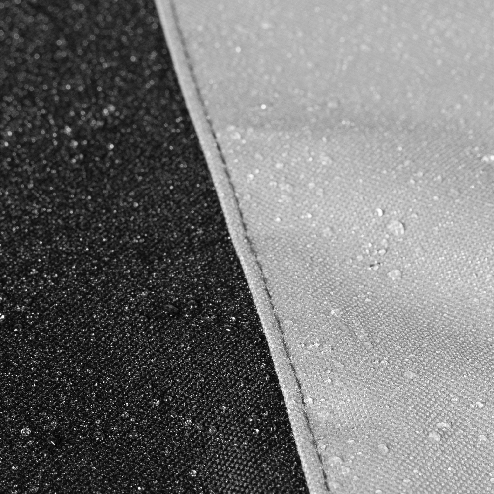 22" XL Griddle Pellet Grill Combo Cover