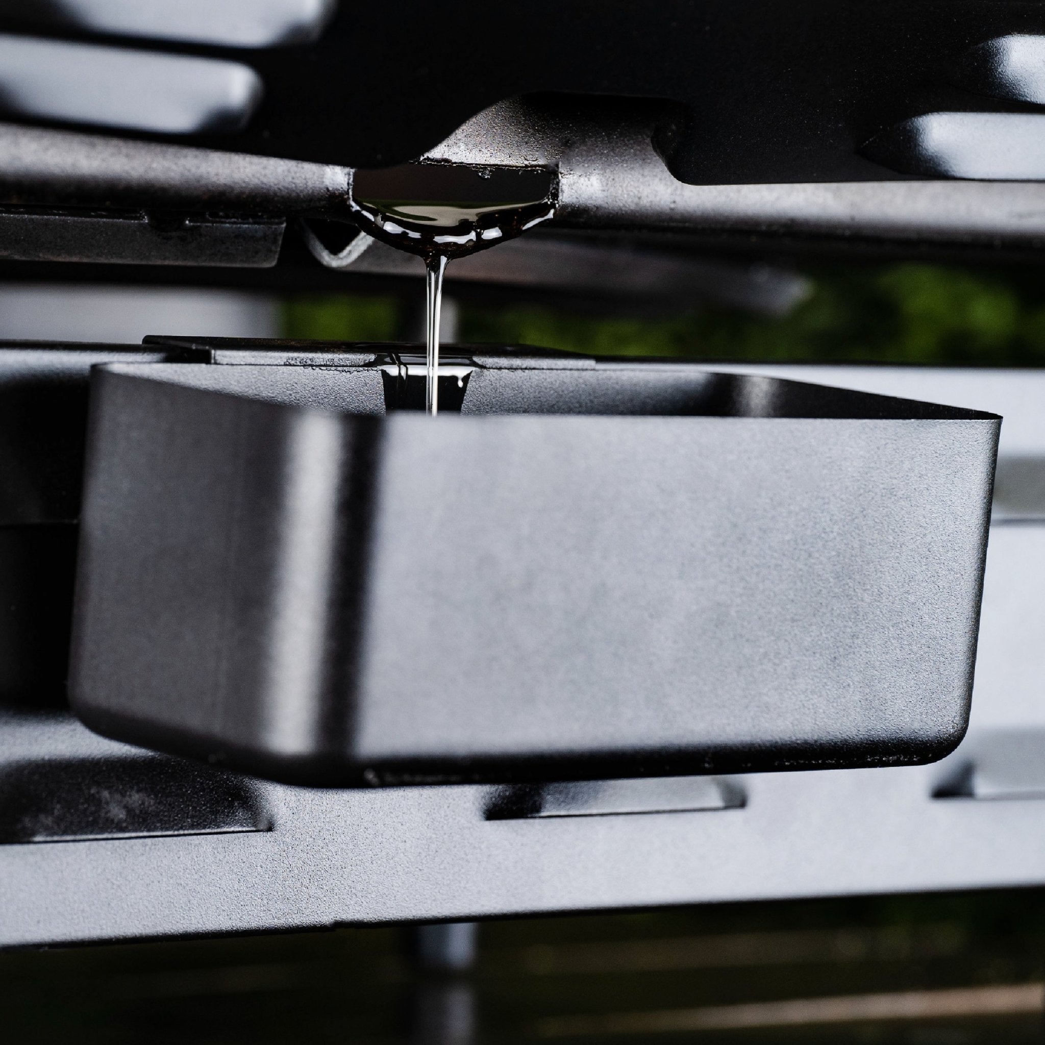 28" Omnivore Griddle