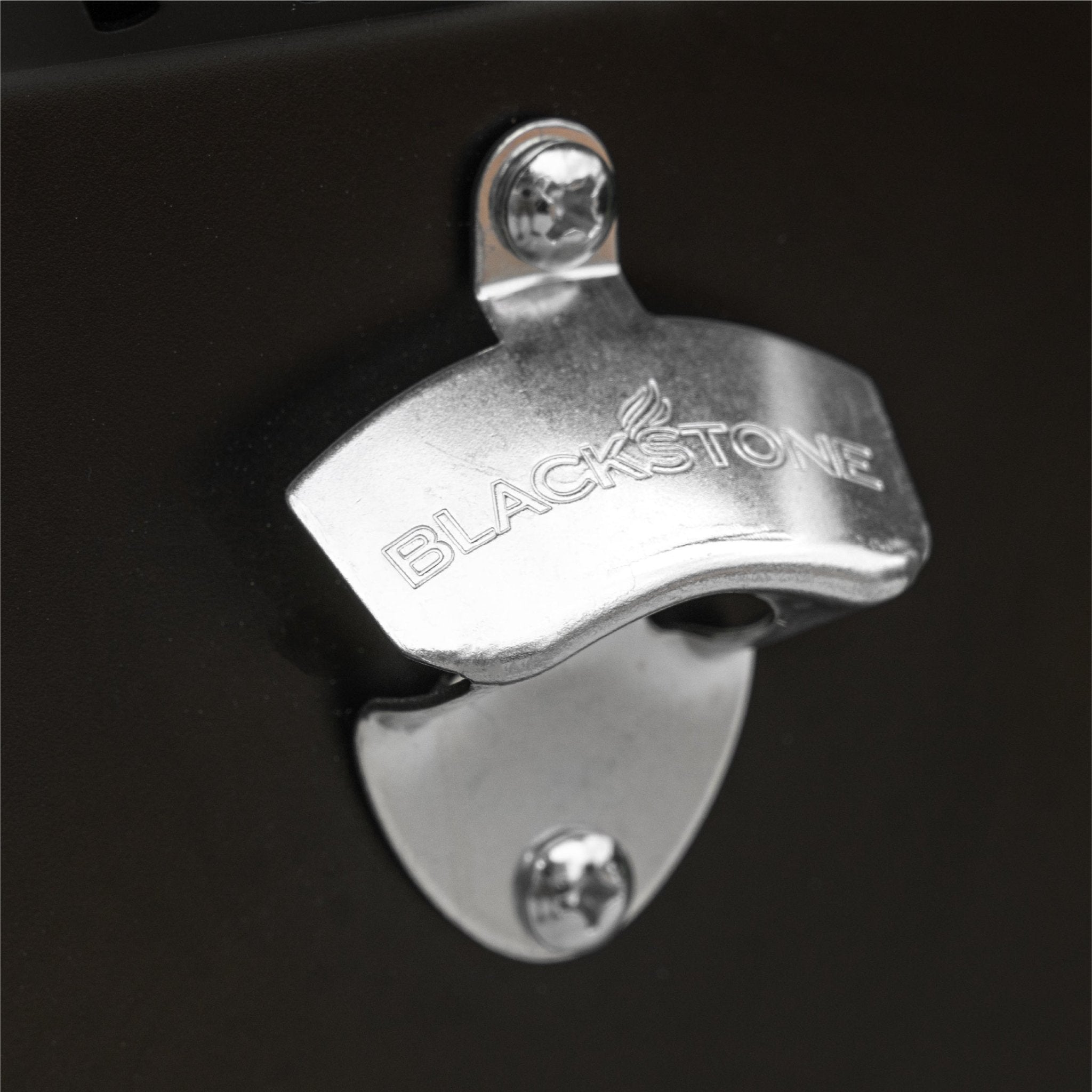 36" Griddle with Hood Bundle