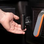 900 Pellet Grill Airfryer Combo