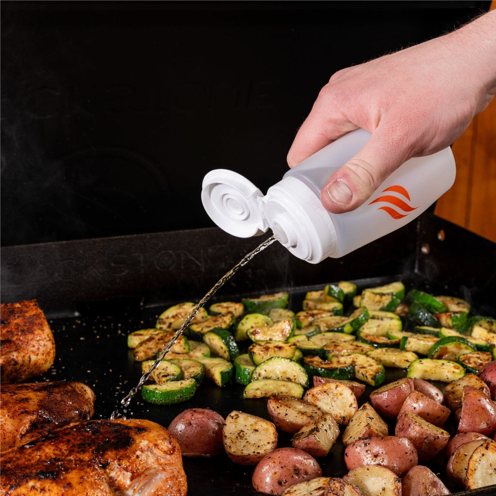 Adventure Ready Cleaning Kit