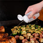 Adventure Ready Cleaning Kit