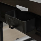 BLACKSTONE 28" GRIDDLE COOKING STATION