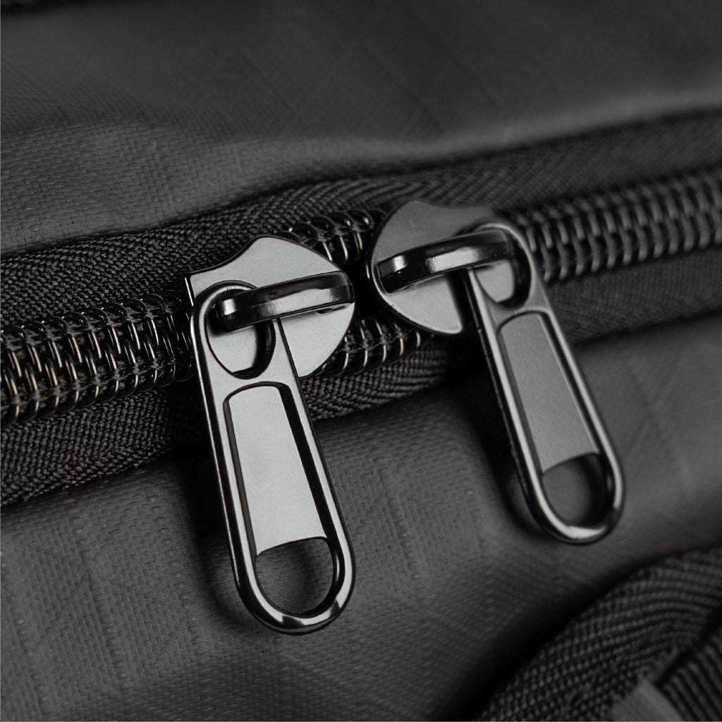 Camping Griddle Carry Bag