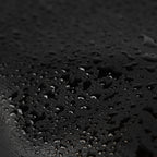 Camping Griddle Carry Bag