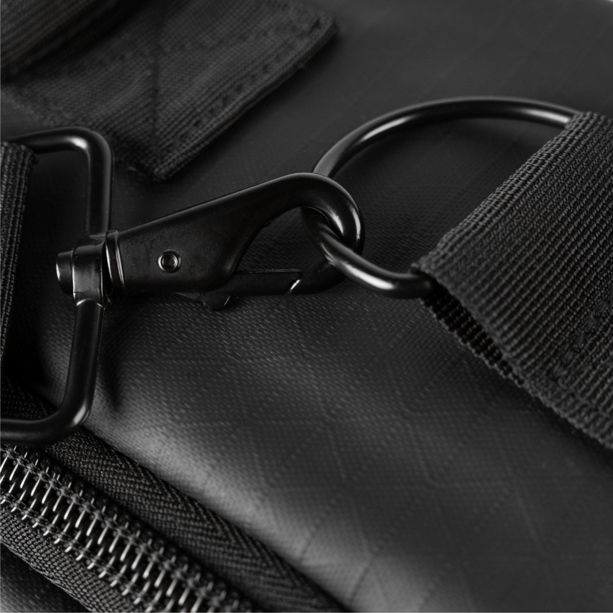 Camping Griddle Carry Bag