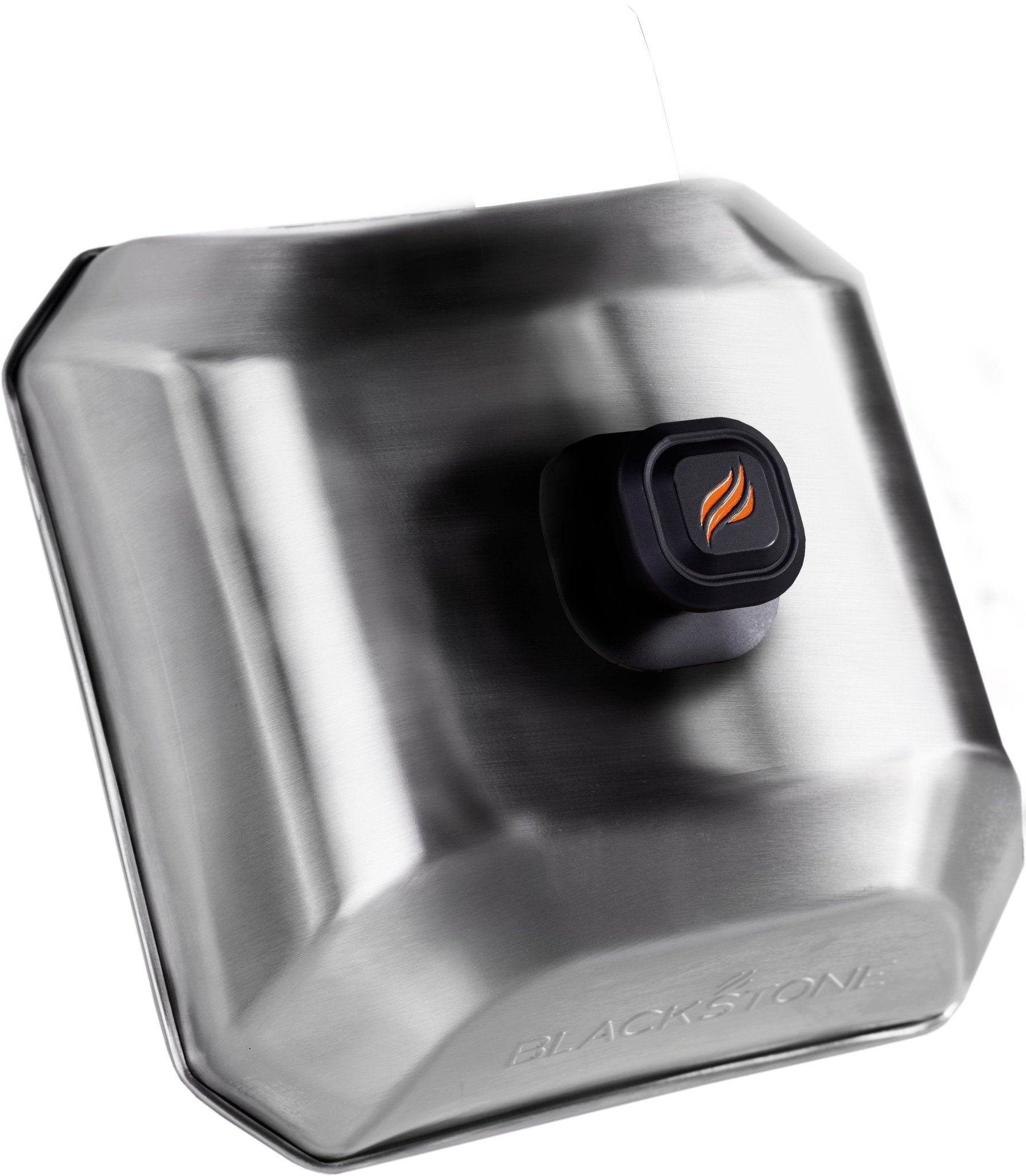 Culinary Medium Square Basting Dome