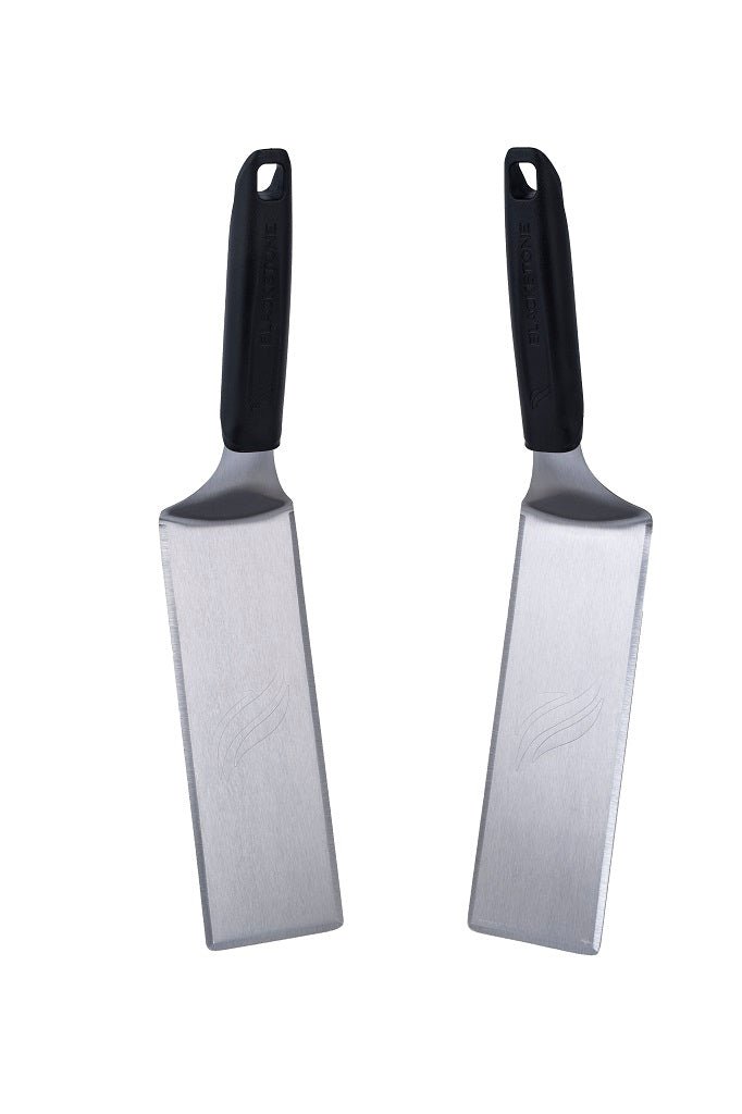 2 Piece Spatula Set