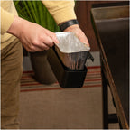 Grease Cup Liners (30 PC)