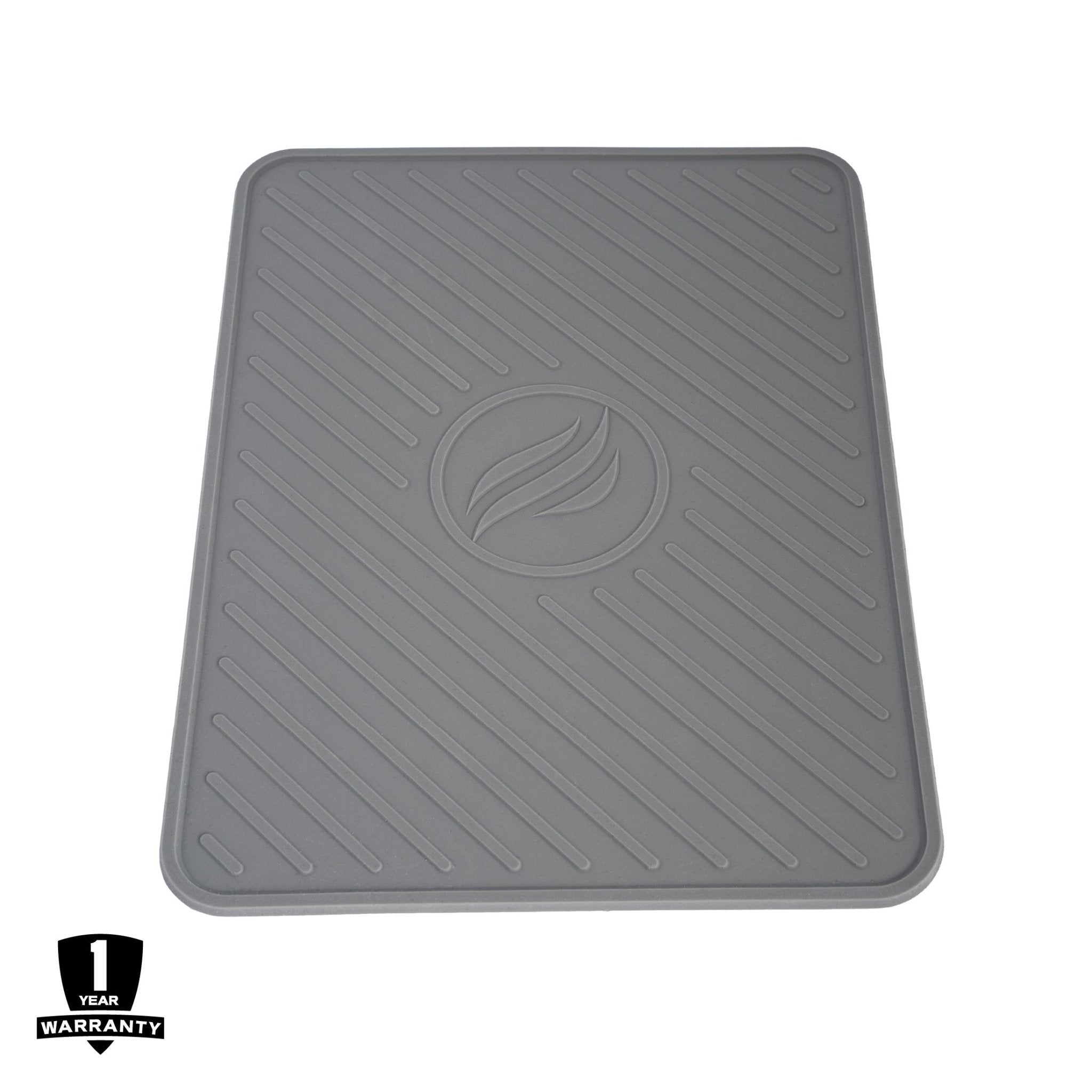 Griddle Tool Mat