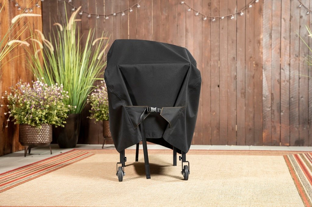 Medium Universal Griddle Cover