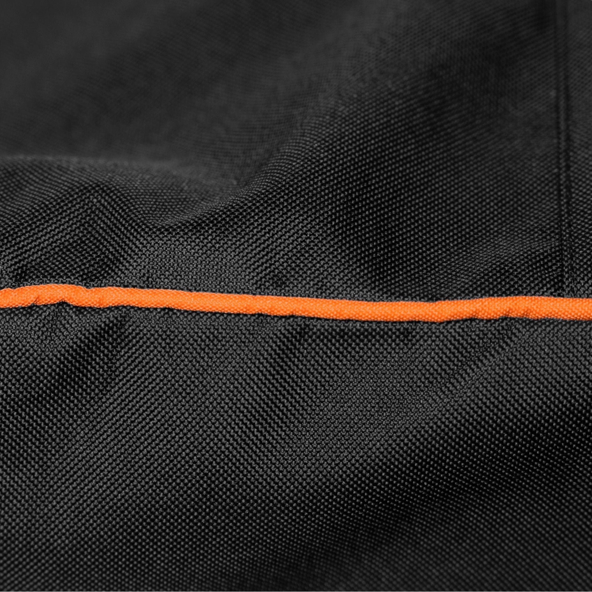 Patio 36" Griddle Cover