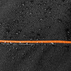 Patio 36" Griddle Cover