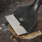 Pro Series Heavy Duty Scraper