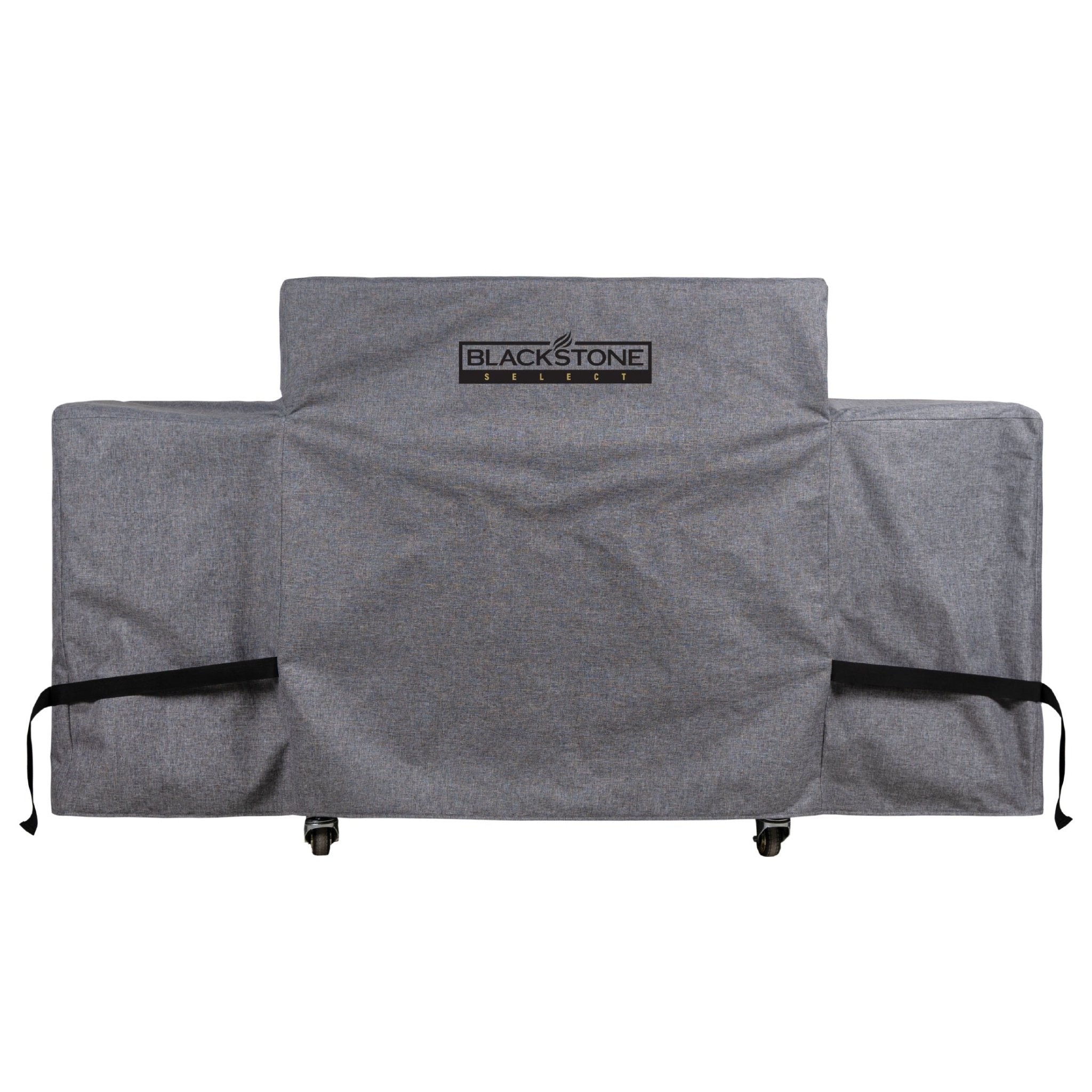 Select 36" Griddle Cover