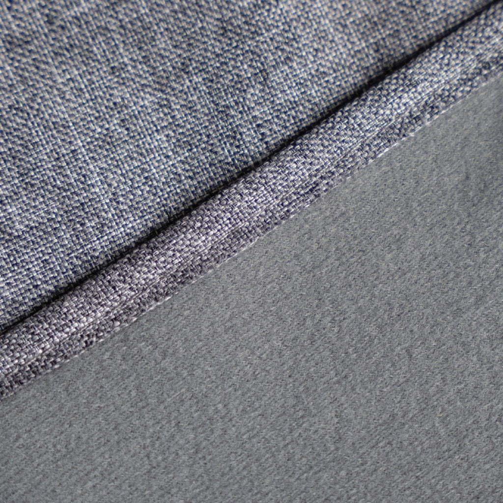 Select Pizza Oven Cover