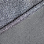 Select Pizza Oven Cover