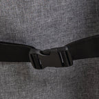 Select Pizza Oven Cover