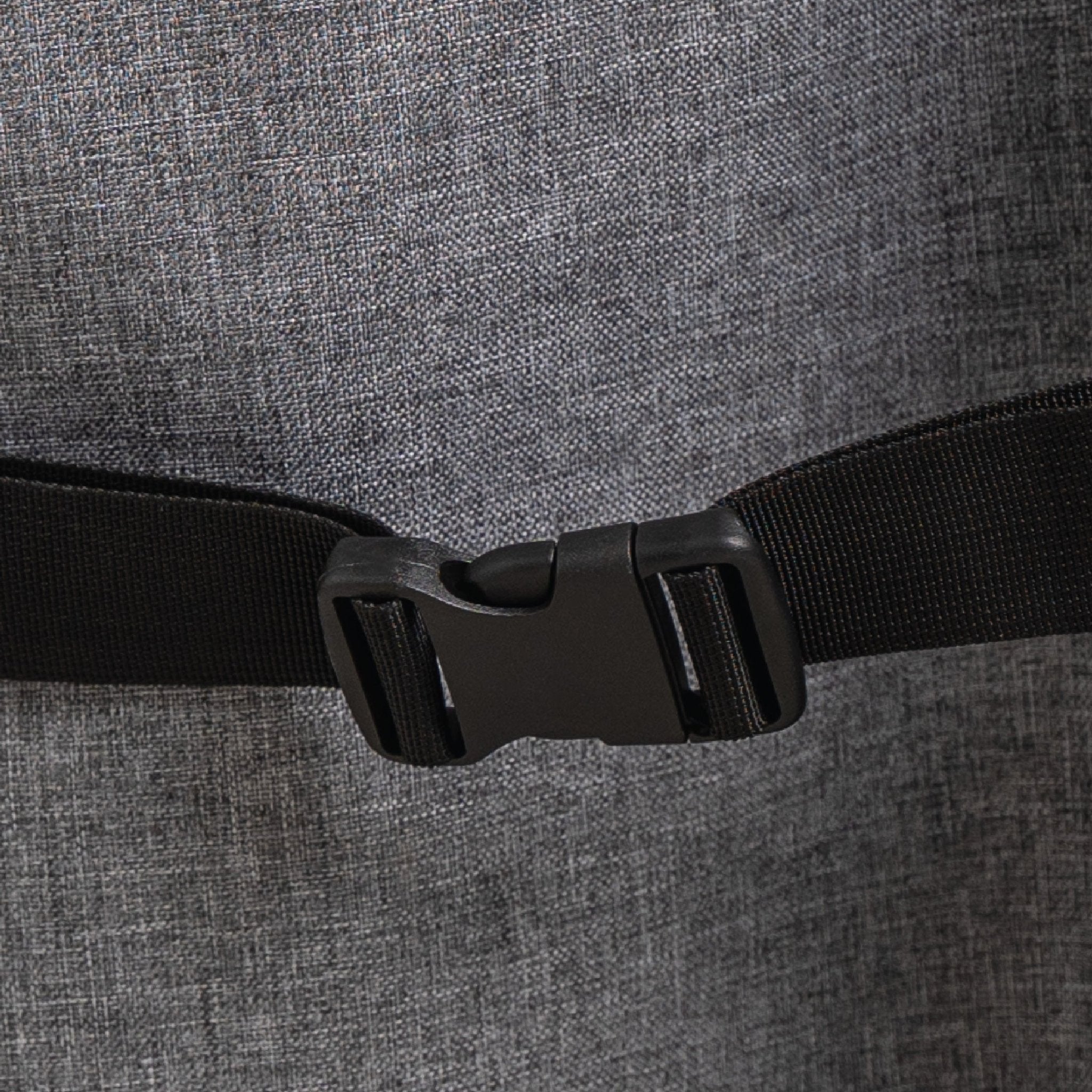 Select Pizza Oven Cover