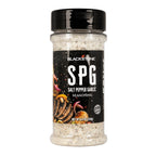 SPG Seasoning