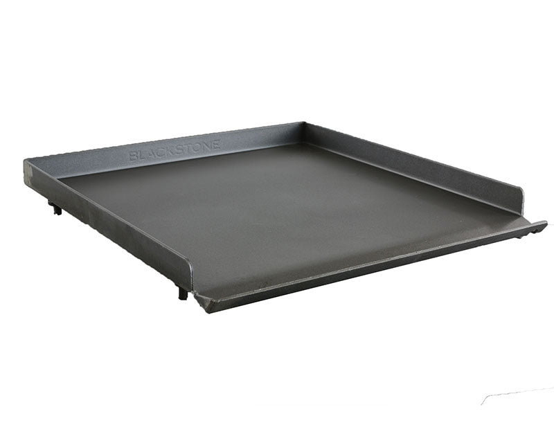 1504/1555 Griddle Top