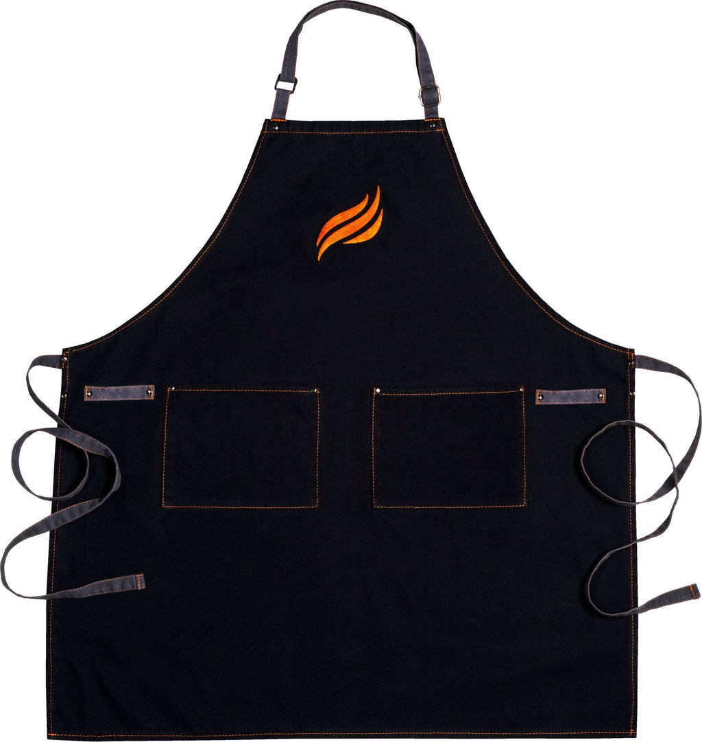 Utility Apron