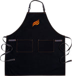 Utility Apron
